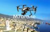 M7creation, c’est aussi M7drone !